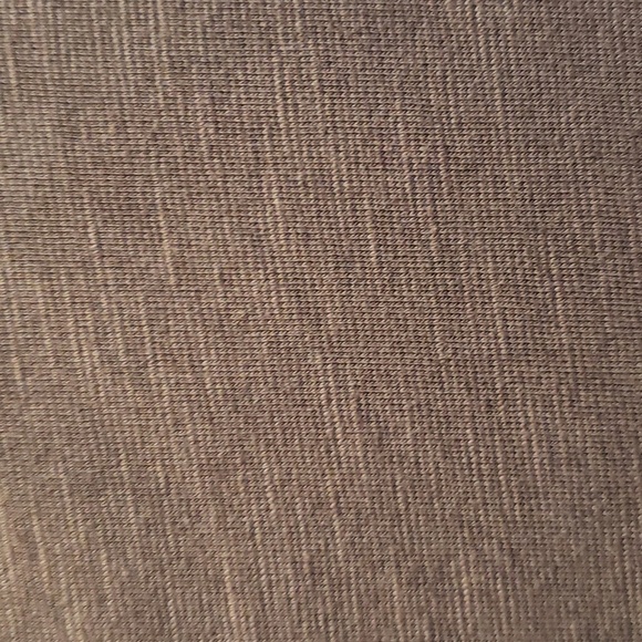 Soybu NWT Espresso Short Sleeve Tshirt, Men's Small - Picture 5 of 6